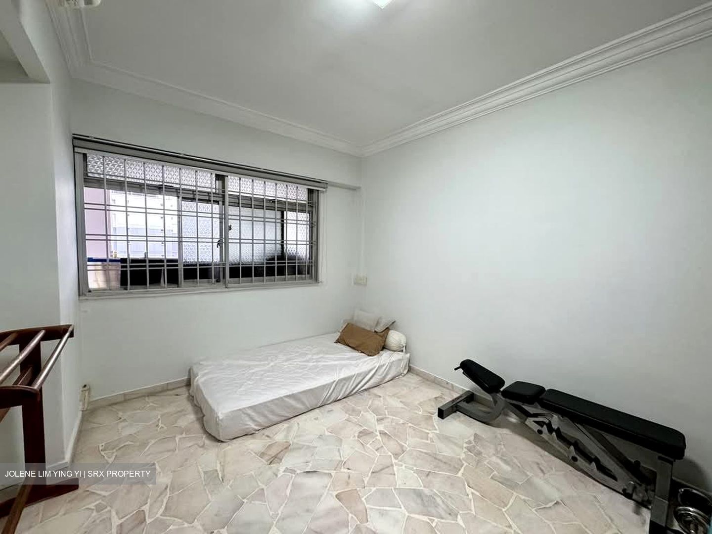Blk 773 Pasir Ris Street 71 (Pasir Ris), HDB 4 Rooms #568653321